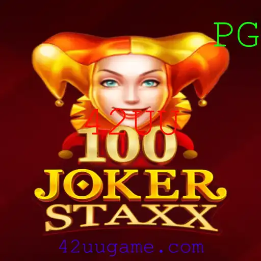 Descubra o Empolgante Mundo de 100JokerStaxx: Um Mergulho nas Regras e Estratégias