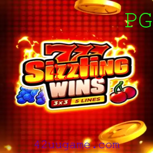 Descubra o Emocionante Mundo de 777sizzlingwins: O Jogo que Conquistou os Cassinos