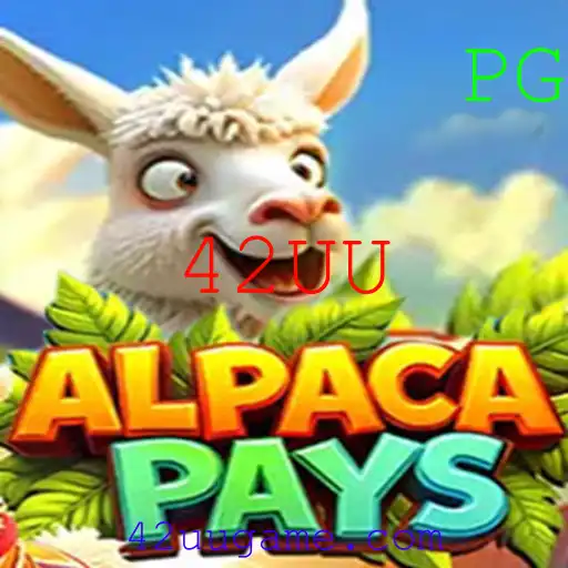 AlpacaPays: Uma Imersão no Jogo que Conquista o Público