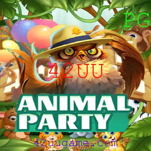 Explorando o Fascinante Mundo de AnimalParty: Regras, Estratégias e Eventos Recentes