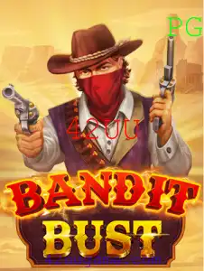 Descobrindo o Mundo do Jogo BanditBust e a Importância da Palavra-chave 42UU