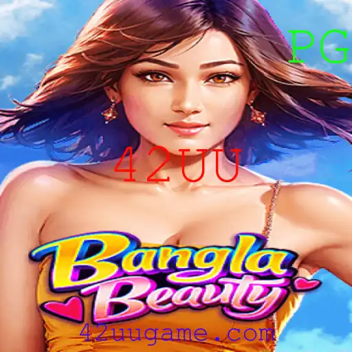 BanglaBeauty: Mergulhe na Experiência Única do Jogo com a Palavra-Chave 42UU