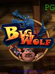 Explorando o Universo de BigWolf: Um Jogo de Estratégia Inovador