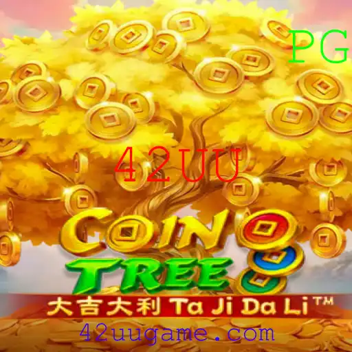 Descubra o Mundo de CoinTree: Mergulhe na Aventura do Jogo de Estratégia
