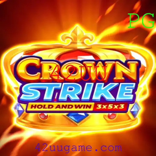 Crownstrike: O Jogo Estratégico Mais Esperado do Ano