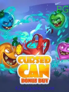 Descobrindo CursedCanBonusBuy: O Novo Fenômeno do Mundo dos Jogos