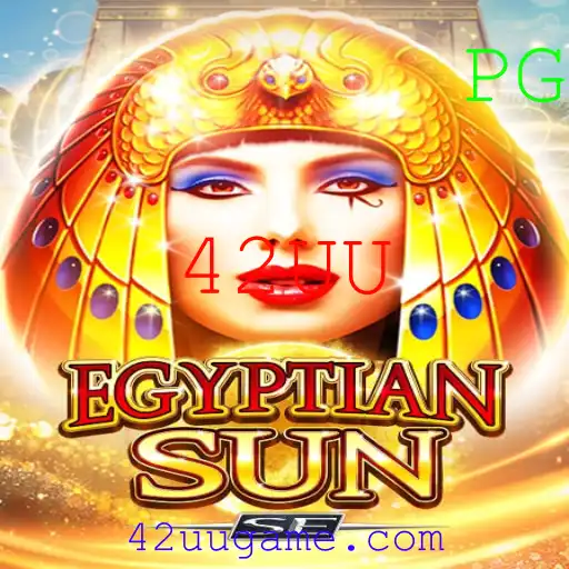 Explorando o Fascinante Mundo de EgyptianSunSE: O Jogo de Estratégia Inspirado no Egito Antigo