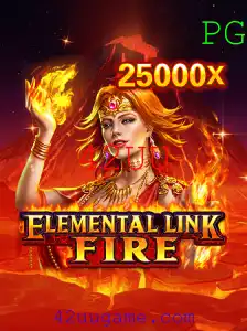 ElementalLinkFire: A Nova Sensação Nos Jogos de Estratégia