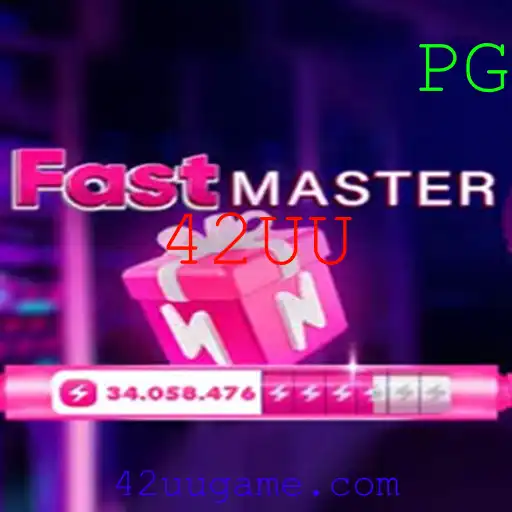 FastMaster: O Jogo que Está Revolucionando o Mundo do Entretenimento