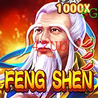 Explorando FengShen: O Novo Fenômeno no Mundo dos Jogos