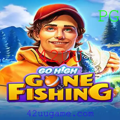 Explorando o Mundo do Jogo GoHighGoneFishing: Guia Completo e Regras