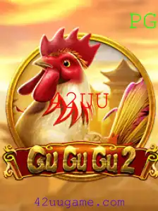 Descubra o Fascinante Mundo do Jogo GuGuGu2