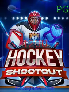 Descubra o Jogo Inovador de HockeyShootout: Estratégias e Regras