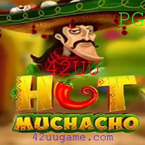 Descubra a Emoção de 'HotMuchacho': Diversão e Estratégia com o Jogo do Momento