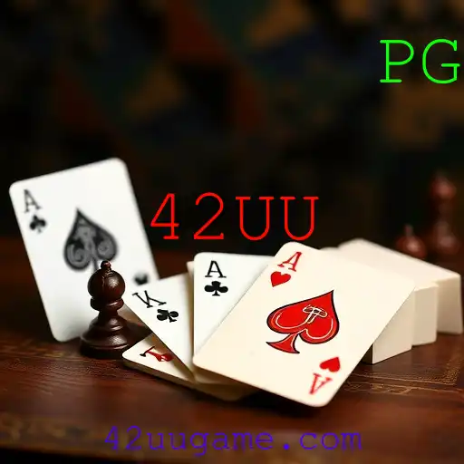 Jogos de cartas