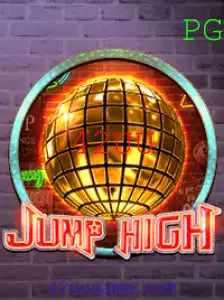 Descubra o Universo de JumpHigh: Um Novo Horizonte no Mundo dos Jogos