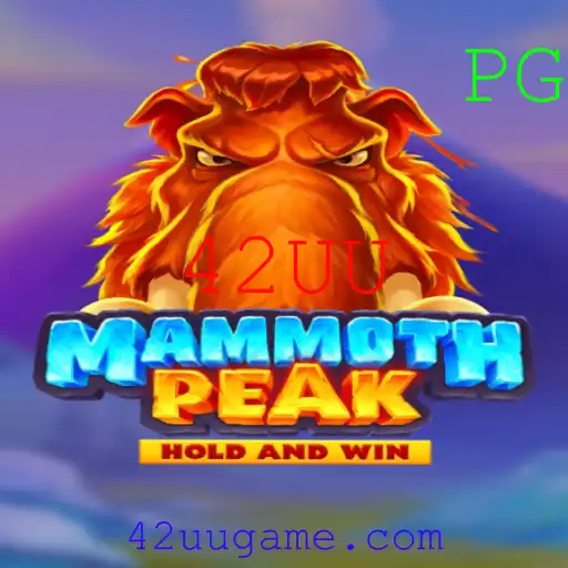 Exploração de MammothPeak: O Jogo do Momento