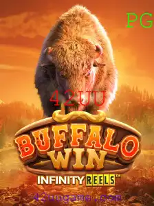 Explorando o Mundo de BuffaloWin: Introdução, Descrição e Regras do Jogo