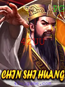 ChinShiHuang: A Arte Estratégica do Novo Jogo de Tabuleiro