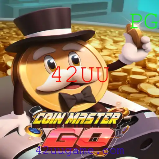 CoinMasterGO: Explore o Fascinante Mundo do Jogo que Conquistou Milhares de Jogadores