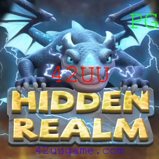 Explorando o Universo Imersivo do Jogo HiddenRealm