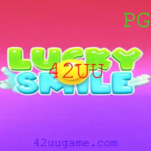 Como Jogar LuckySmile: Regras e Estratégias do Jogo do Momento