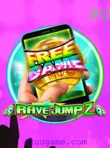 Explorando o Mundo Vibrante de RaveJump2M: O Jogo do Momento