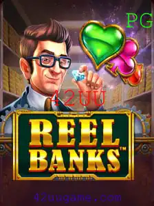 Explorando o Mundo de ReelBanks: Um Guia Completo