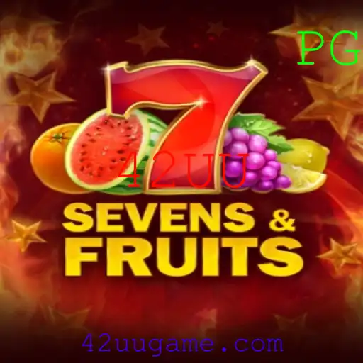 Descubra o Fascinante Mundo do Jogo SevensFruits