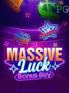 Explorando o Mundo de MassiveLuckBonusBuy: O Que Você Precisa Saber