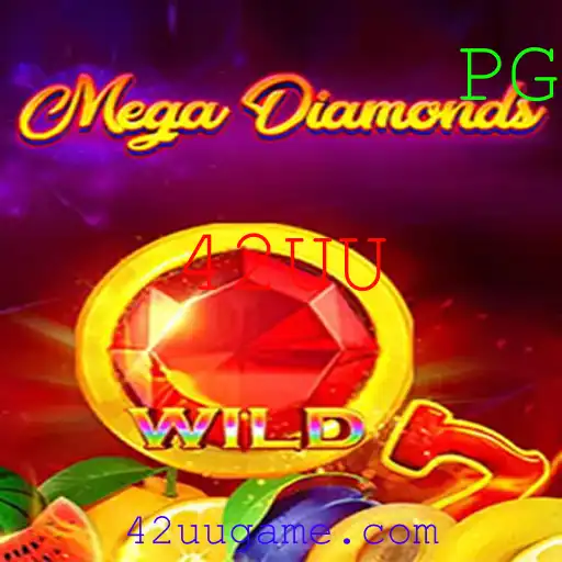 MegaDiamond: Desvendando o Mundo do Jogo 42UU