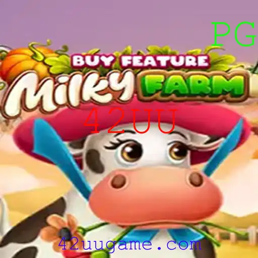 Explorando o Universo de MilkyFarmBuyFeature: Um Novo Horizonte no Mundo dos Games