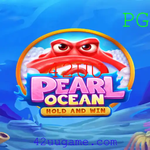 Explorando o Fascinante Mundo de PearlOcean: Um Mergulho nas Regras e Dinâmicas