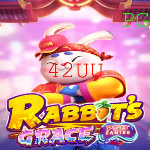 RabbitsGrace: Explorando o Universo Fascinante do Novo Jogo