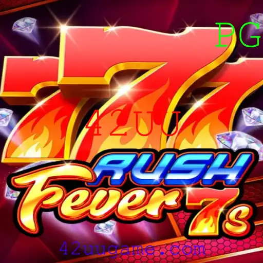 Descubra o Fascinante Mundo de RushFever7s: Um Jogo de Estratégia e Emoção