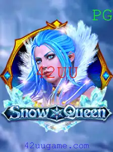 SnowQueen: Um Olhar Detalhado ao Jogo Inovador Através da Chave 42UU