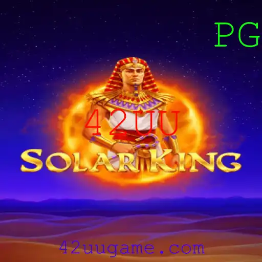 SolarKing: Explore o Universo com Estratégia e Criatividade