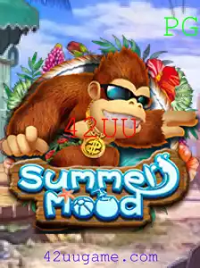 Explorando o Fascinante Jogo SummerMood: Como Jogar e Regras Fundamentais