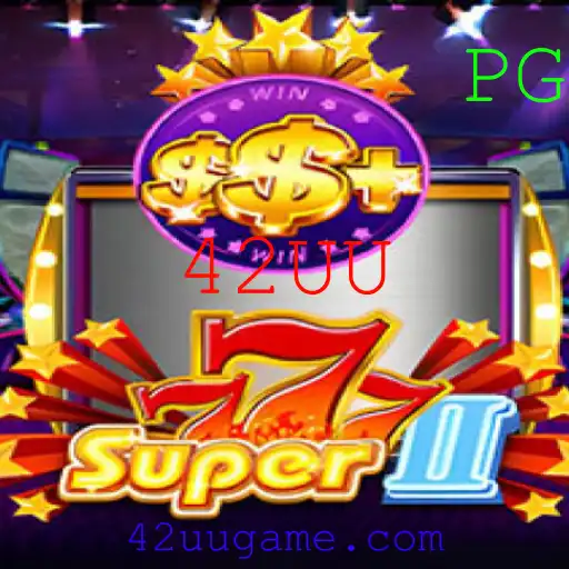 Descrição e Regras do Jogo Super777II: Uma Experiência Inovadora