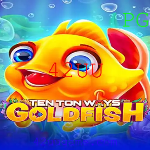 Explorando o Fascinante Mundo de TenTonWaysGoldfish