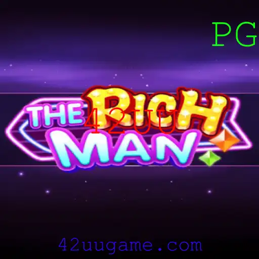 Explorando o Universo de TheRichMan: O Jogo que Conquista com Estratégia