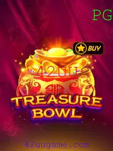 Explorando o Mundo de TreasureBowl: Um Jogo de Estratégia e Aventura